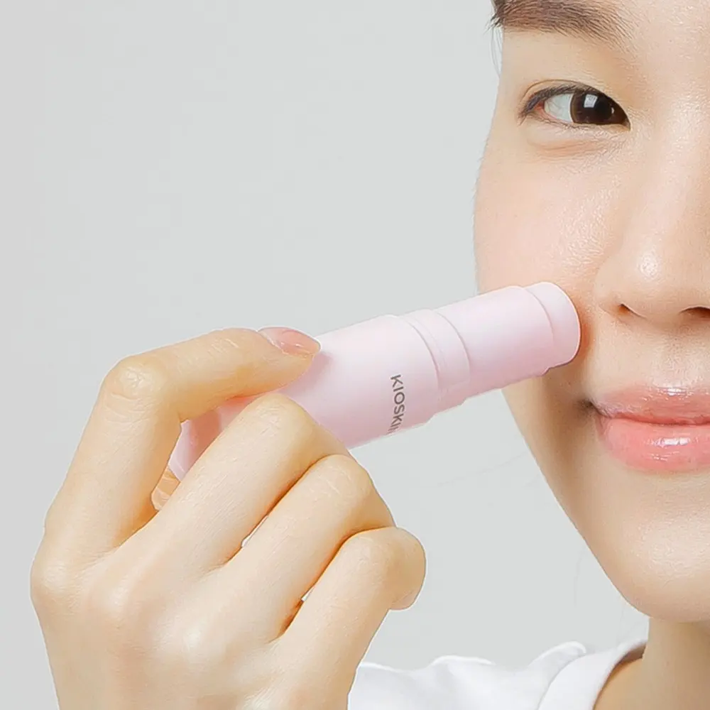 KIOSKIN Peptox Wrinkle Away Stick 12g
