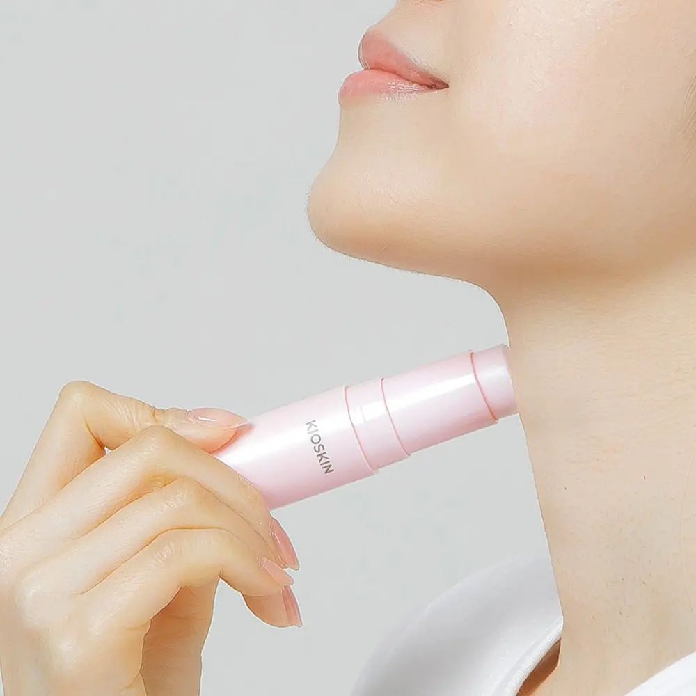KIOSKIN Peptox Wrinkle Away Stick 12g