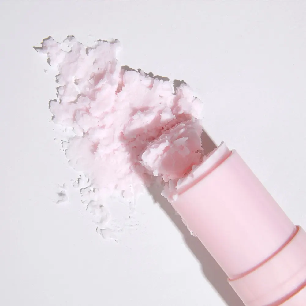 KIOSKIN Peptox Wrinkle Away Stick 12g