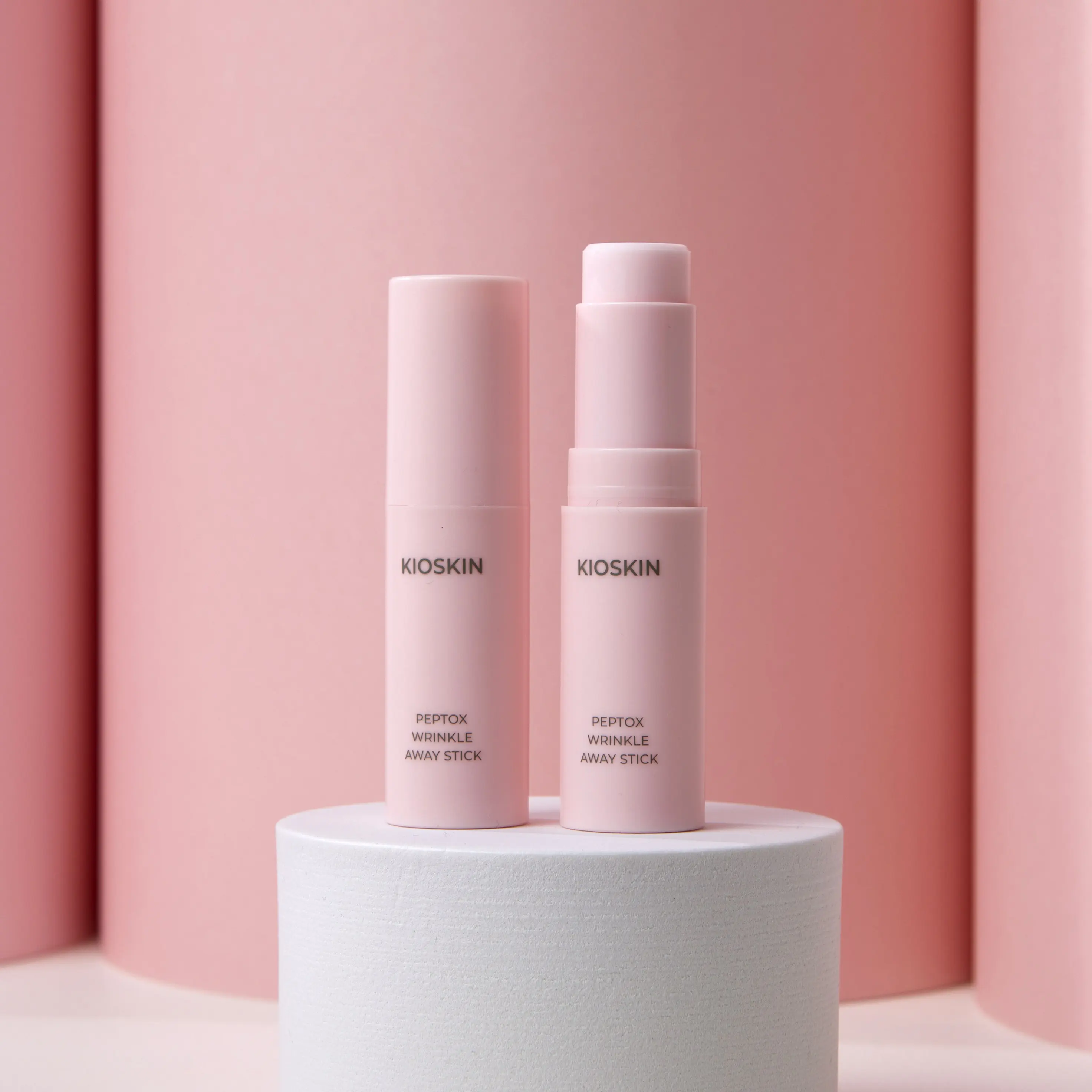 KIOSKIN Peptox Wrinkle Away Stick 12g