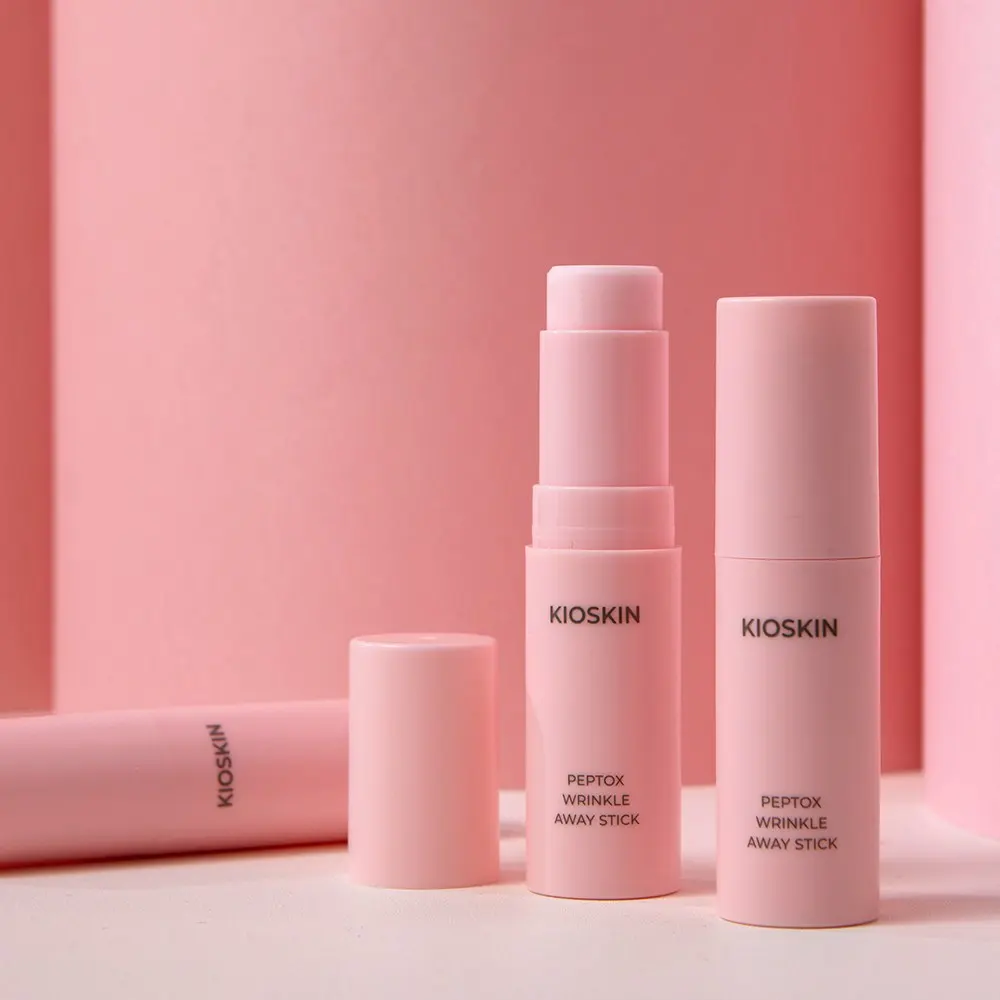 KIOSKIN Peptox Wrinkle Away Stick 12g