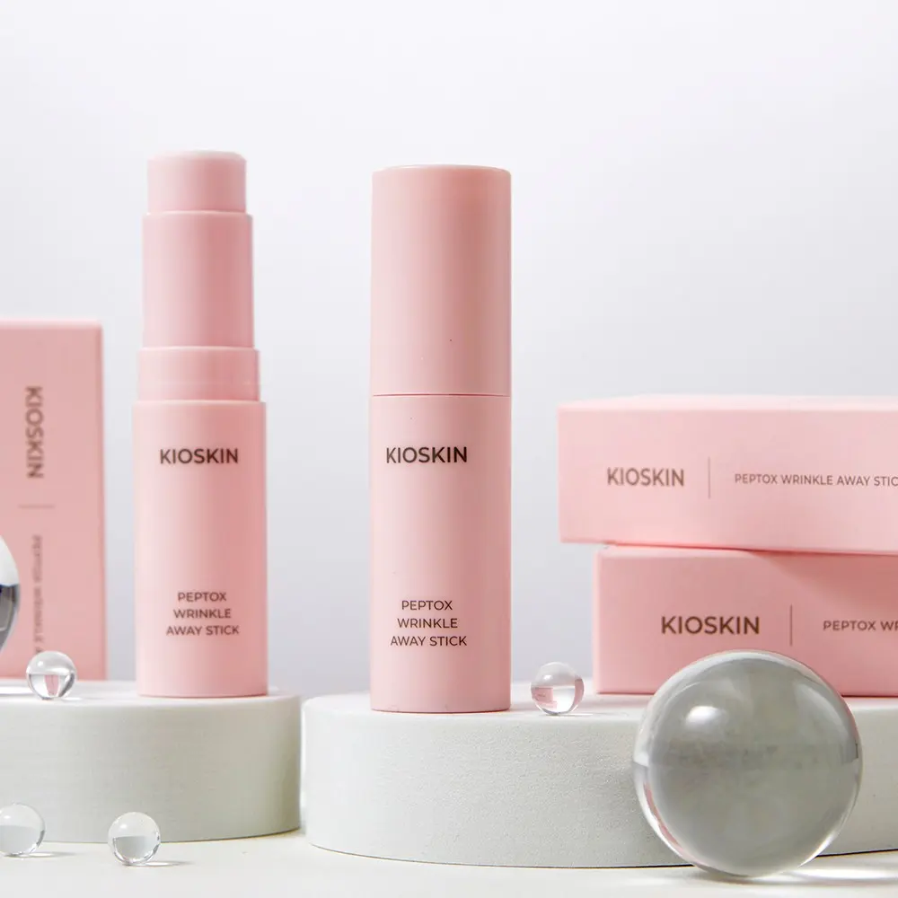 KIOSKIN Peptox Wrinkle Away Stick 12g