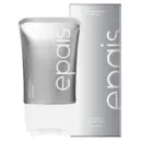 epais Repair Leave-in Treatment 150ml