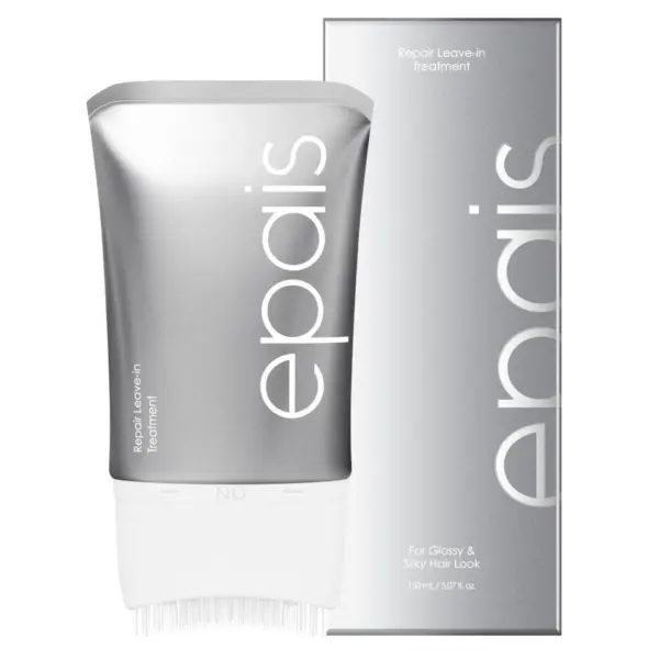 epais Repair Leave-in Treatment 150ml