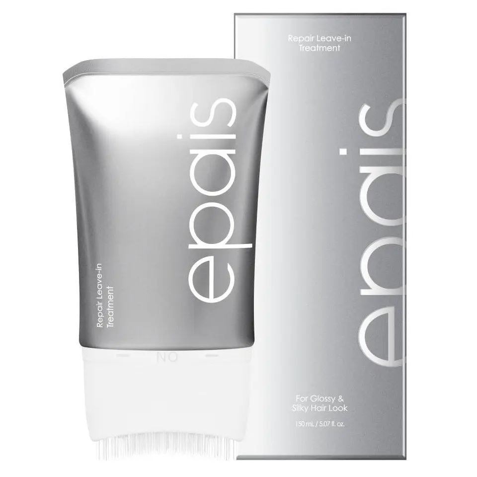epais Repair Leave-in Treatment 150ml