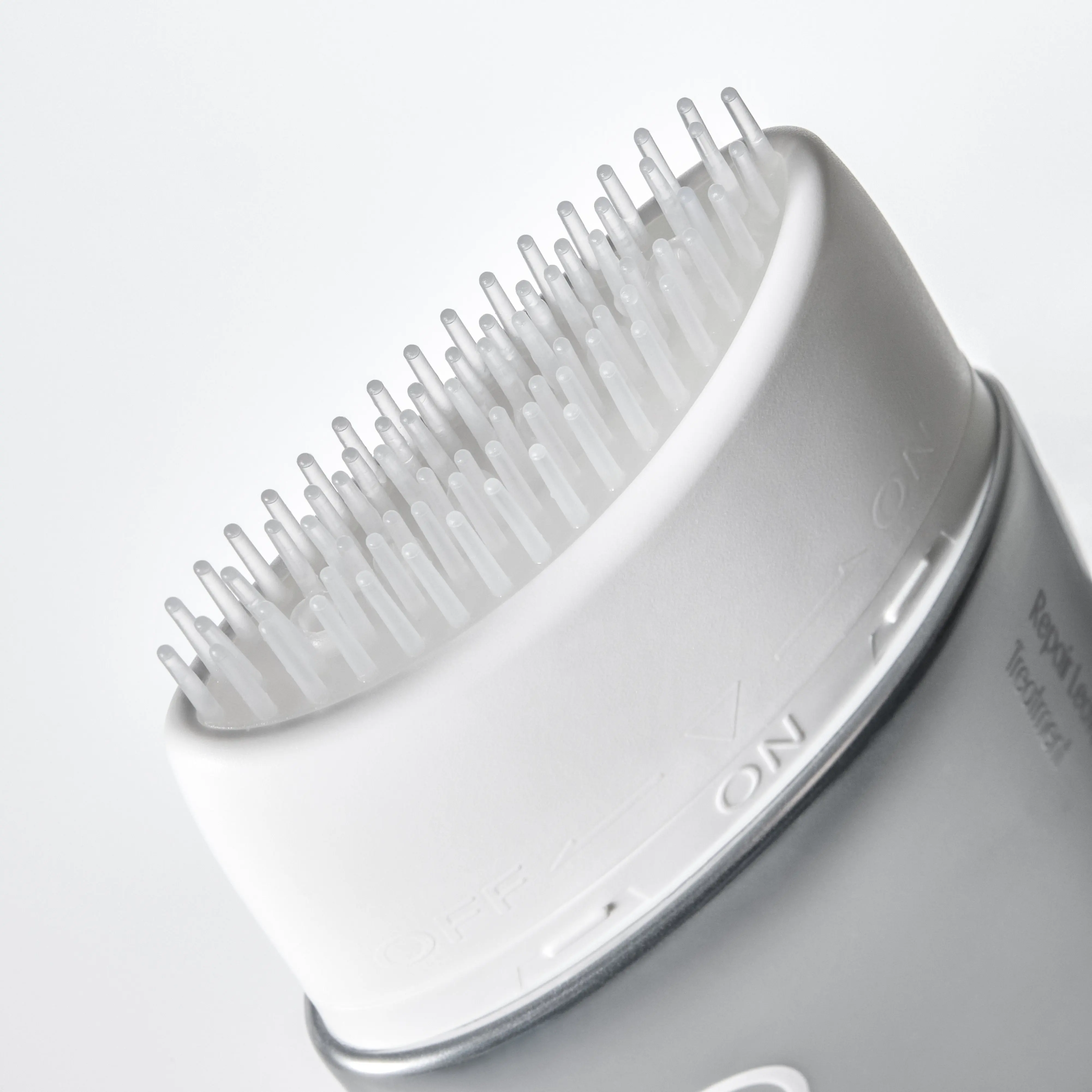 epais Repair Leave-in Treatment 150ml