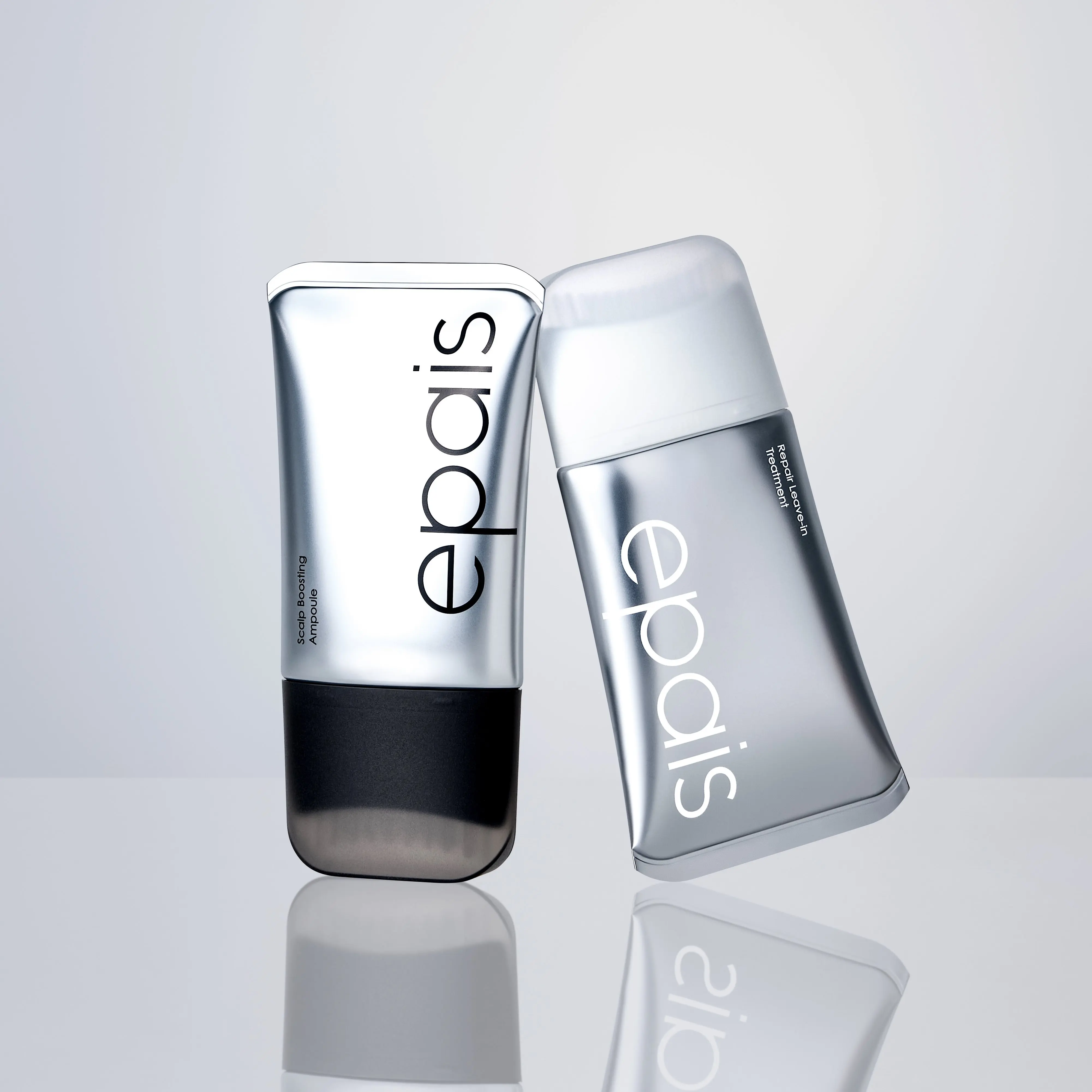 epais Repair Leave-in Treatment 150ml