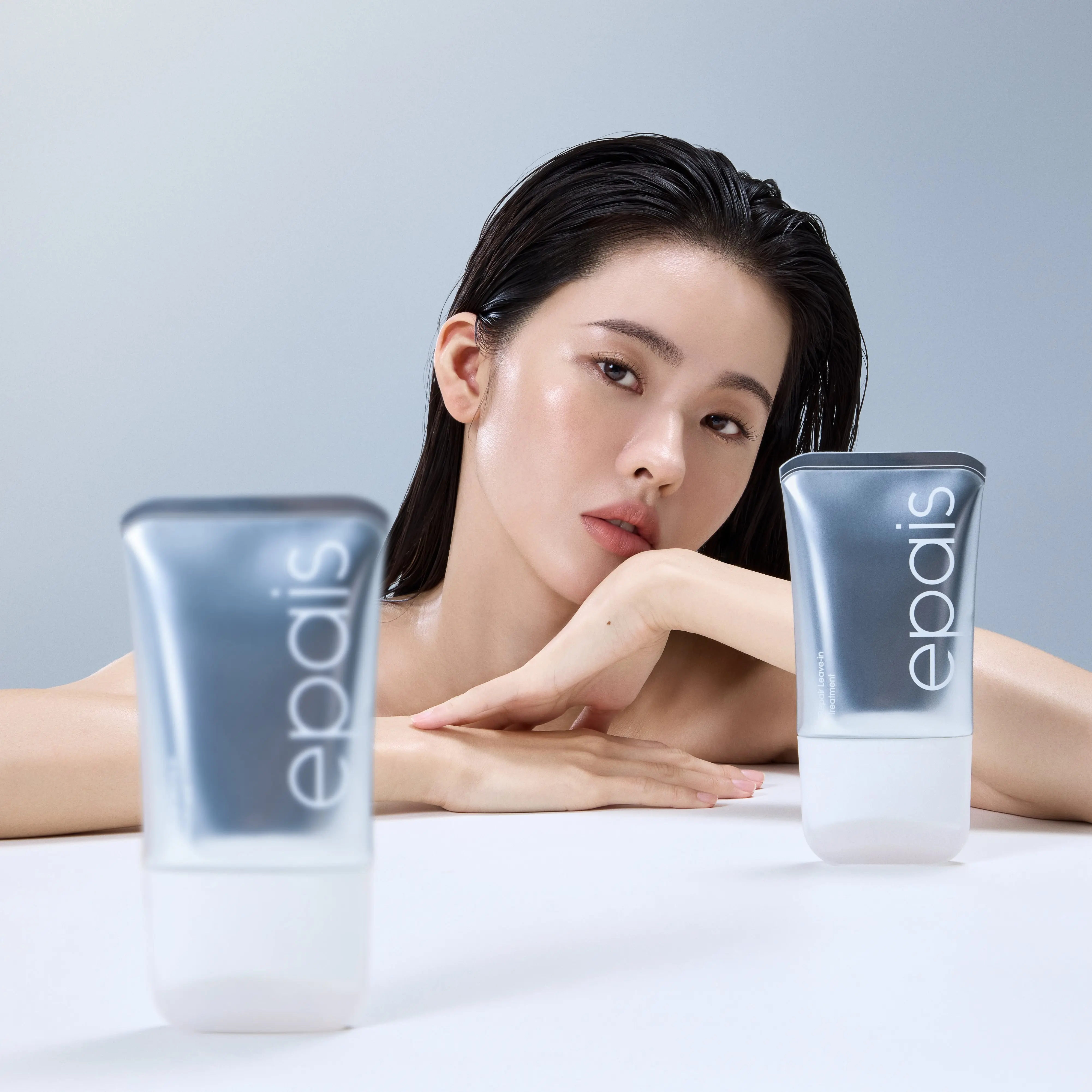 epais Repair Leave-in Treatment 150ml