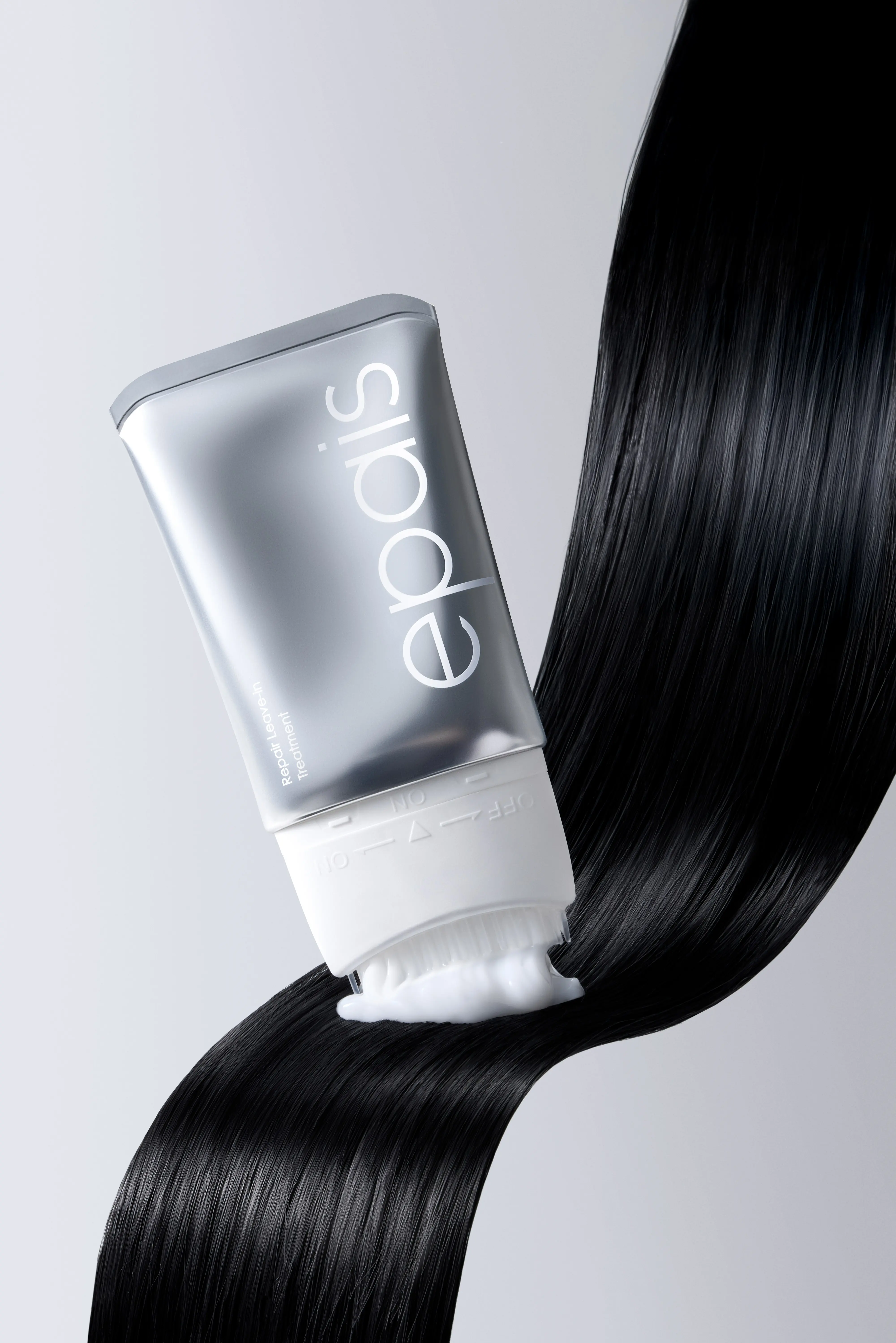 에이페 리페어 리브인 트리트먼트, 1개, 150ml Detail