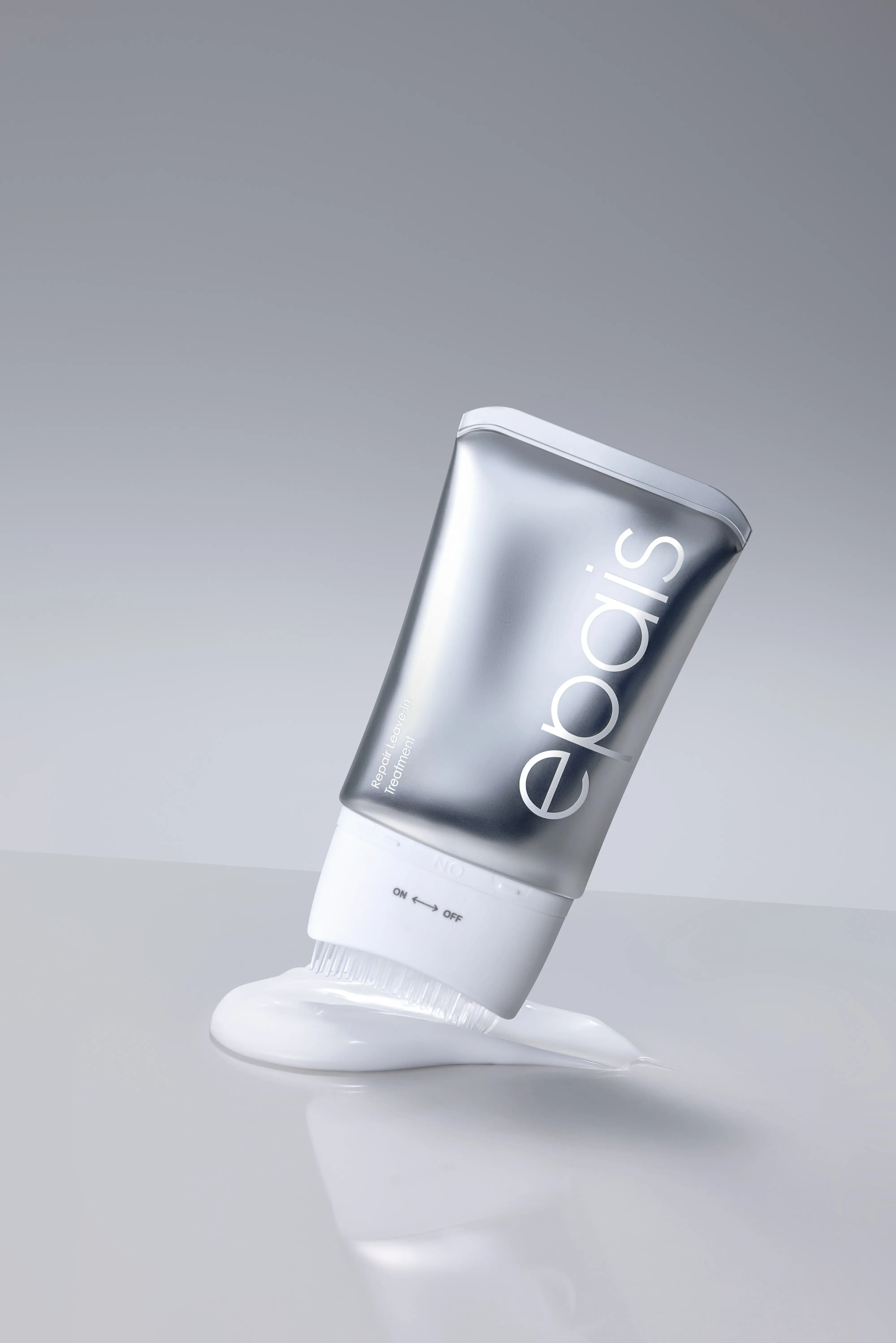 에이페 리페어 리브인 트리트먼트, 1개, 150ml Detail