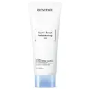 DEWYTREE Hi-Amino All Moisture Gel Cleanser 180ml