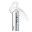 epais Peptide Bonding No-Wash Treatment 200ml