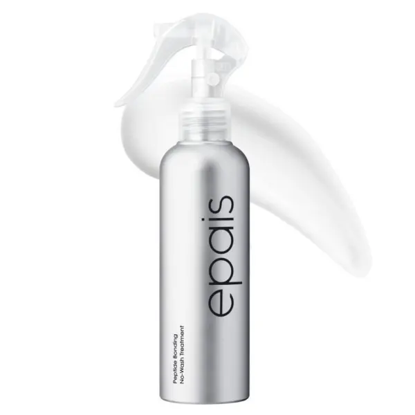 epais Peptide Bonding No-Wash Treatment 200ml