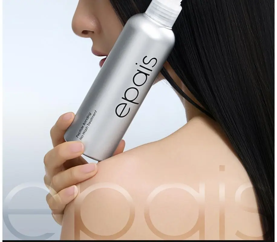 에이페 펩타이드 본딩 노워시 트리트먼트, 1개, 200ml Detail
