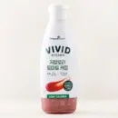 VIVID KITCHEN Low Calorie Tomato Ketchup 280g