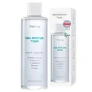 FREEMAY Real Moisture Toner 300ml