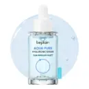 beplain Aqua Pure Hyaluronic Serum 30ml