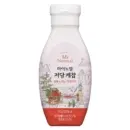 My Normal Low-Sugar Ketchup 310g