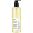 FREEMAY Real Deep Cleansing Oil