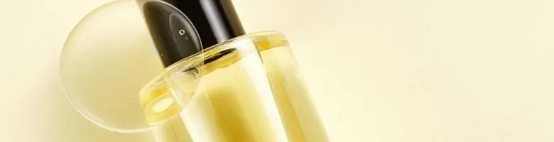 프리메이 비건 리얼 딥 블랙헤드 클렌징오일, 1개, 330ml Detail