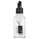 Paul Medison Camellia Stem Cell Niacinamide Ampoule 30ml