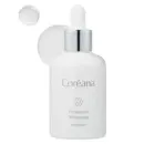 Coreana Fermented Whitening Ampoule 50ml