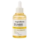 Ongredients Skin Barrier Sokkwang Serum 50ml