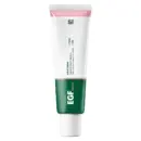 Easydew EGF Derma Mela Cream 50ml