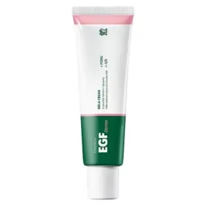 Easydew EGF Derma Mela Cream 50ml