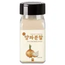 BARUN MEEGAK Onion Powder 60g