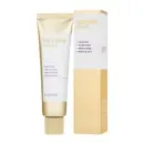Coreana RETURN Cream 60ml