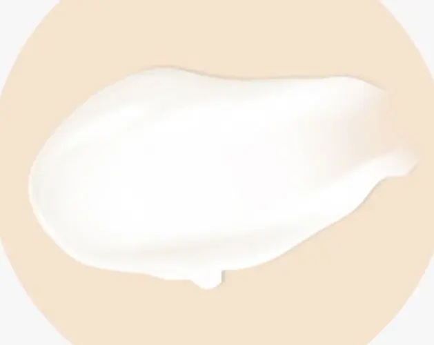 Coreana RETURN Cream 60ml