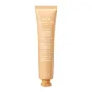 Abib Glutathionezome Cream Vita Tube 75ml
