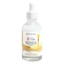 Mary&May Niacin Triple Vitamin Serum 80ml