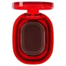 Ameli Plat Lips 927 Burgundy 1.2g