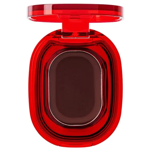 Ameli Plat Lips 927 Burgundy 1.2g
