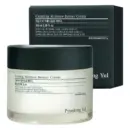 Pyunkang Yul Calming Moisture Barrier Cream 100ml