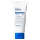 Hanskin Cica-n Panthenol Barrier Cream 100ml