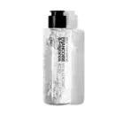 Francoise Hyaluronic Acid Essence 100ml
