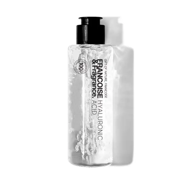 Francoise Hyaluronic Acid Essence 100ml