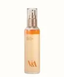 V&A Beauty Antioxidant Radiance Mist 100ml
