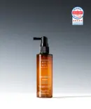 CURLY SHYLL Root Remedy Tonic for Hair & Scalp Care 100ml
