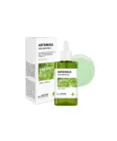 Dr Sante Artemisia AKA Ampoule 100ml