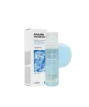 Dr Sante Azulene Soother Mist 100ml