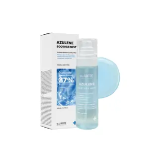 Dr Sante Azulene Soother Mist 100ml