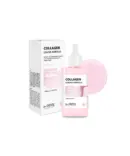 Dr Sante Collagen Leader Ampoule 100ml
