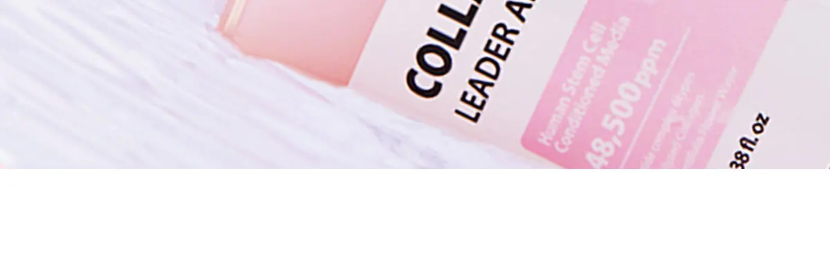 콜라겐 리더 앰플 100ml Detail