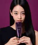 SARANARA SILK SALON MIRACLE BALM 100ml