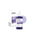 Dr Sante Azulene Soother Ampoule 100ml