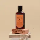 LOWELL Dono Oil Argan Repair Hair Oil 100ml